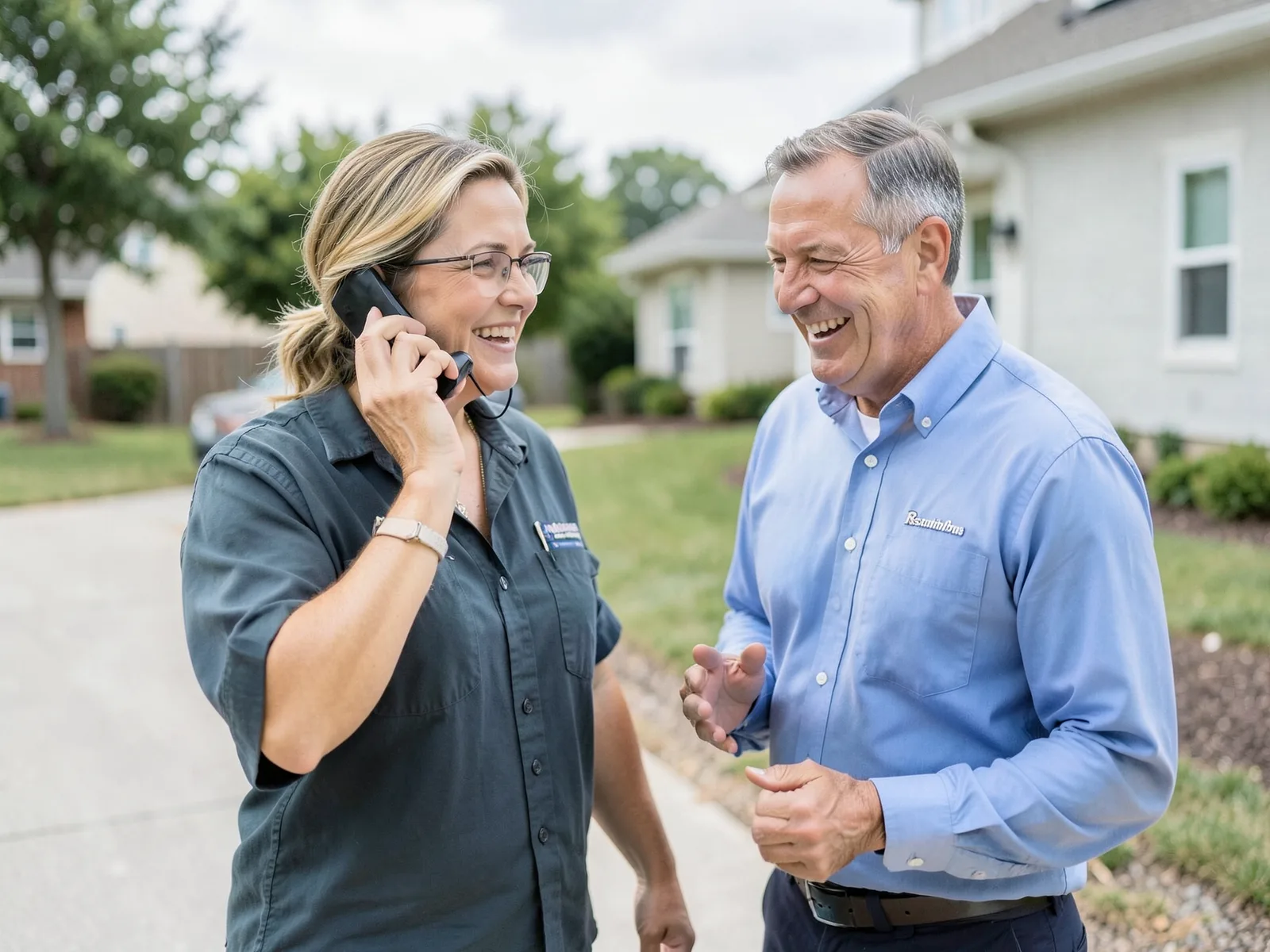 Frequently Asked Questions About Ceiling Leak Restoration in Foley, AL
